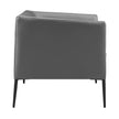 Euro Style Matias Lounge Chair