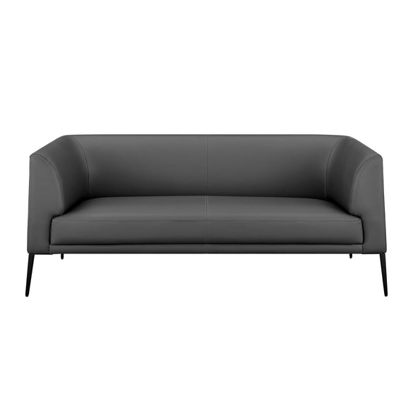 Euro Style Matias Loveseat