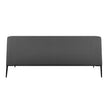 Euro Style Matias Loveseat