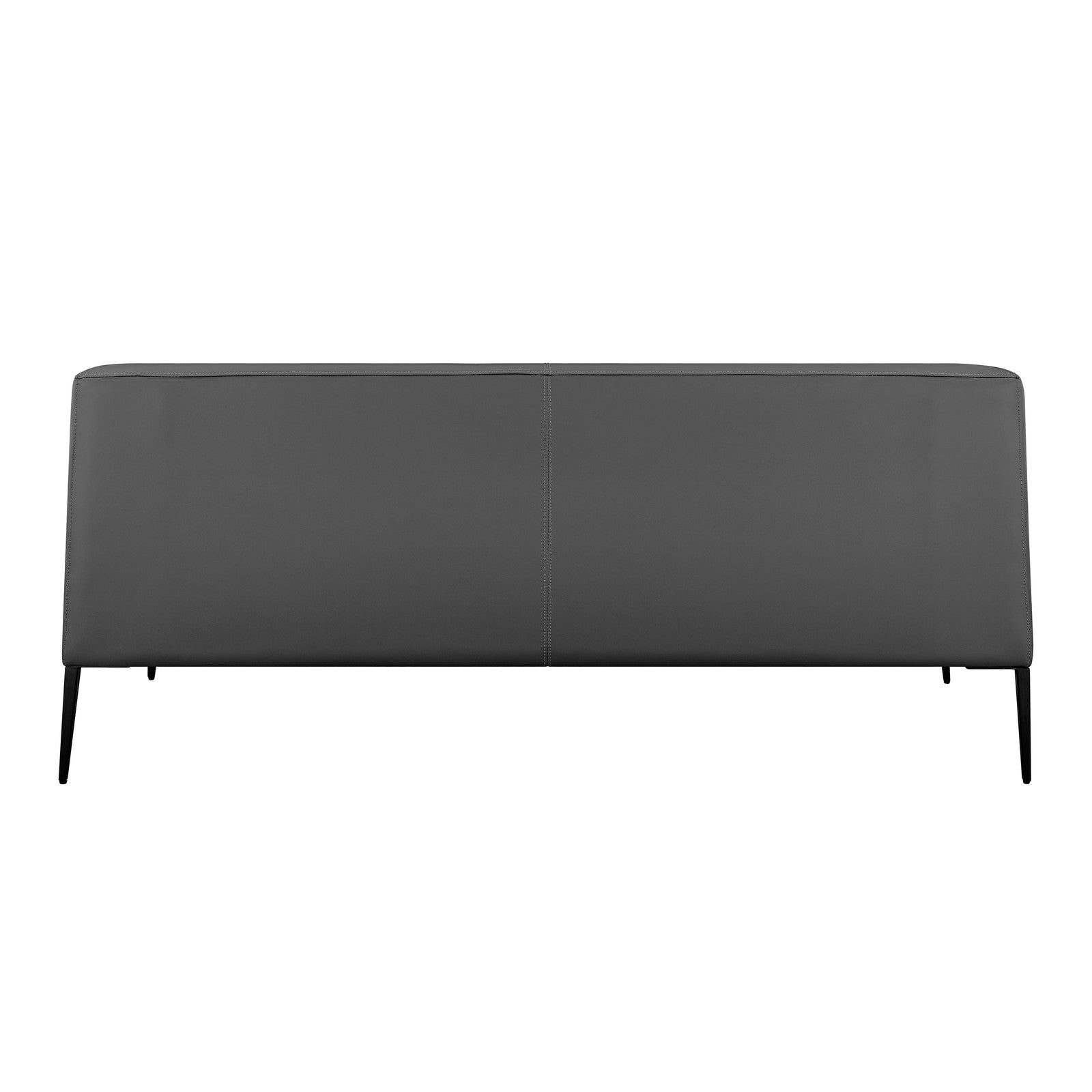 Euro Style Matias Loveseat