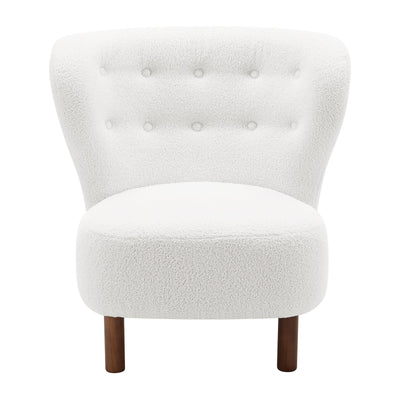 Euro Style Beatrice Lounge Chair