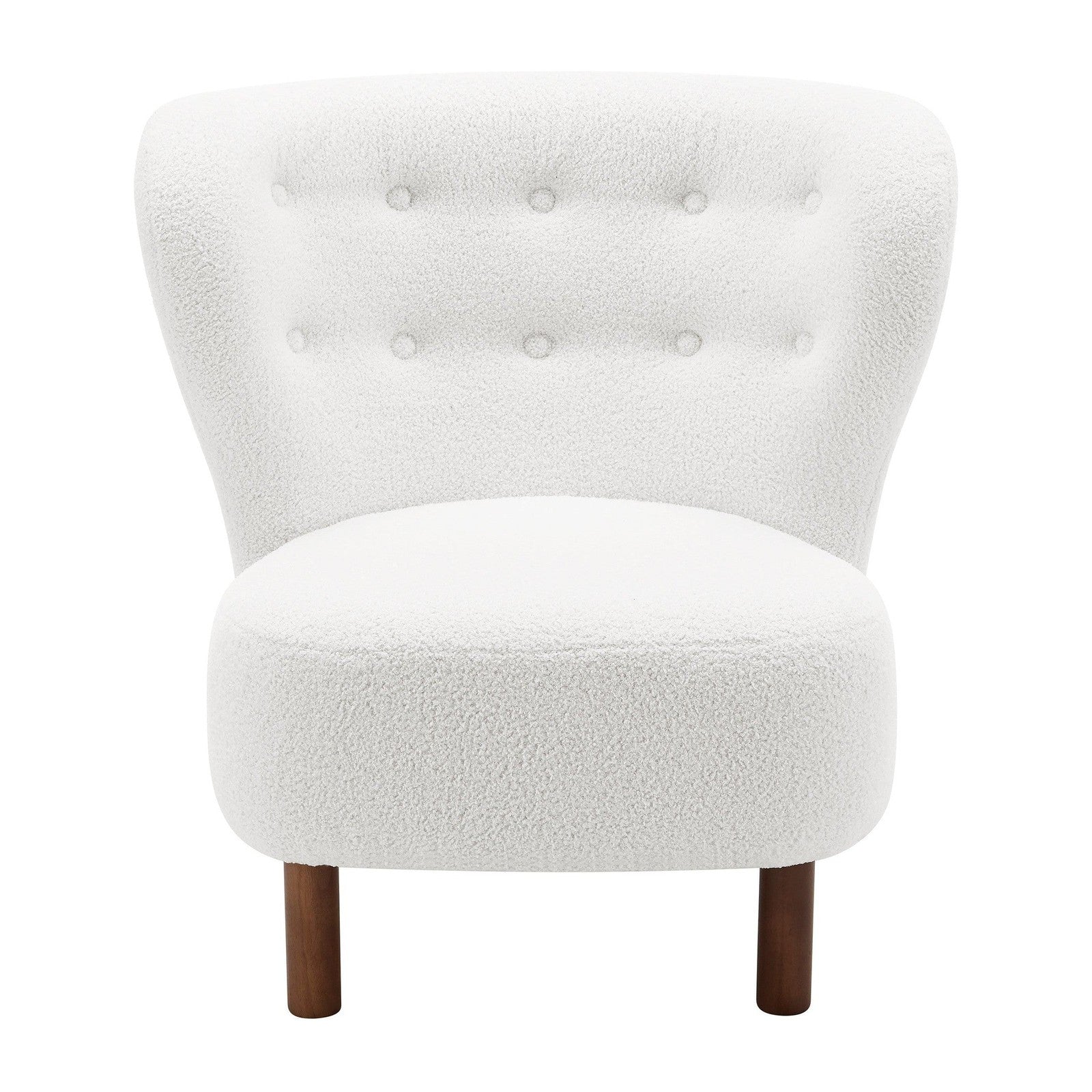 Euro Style Beatrice Lounge Chair