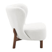 Euro Style Beatrice Lounge Chair