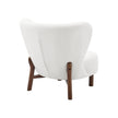 Euro Style Beatrice Lounge Chair
