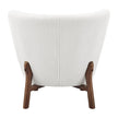Euro Style Beatrice Lounge Chair