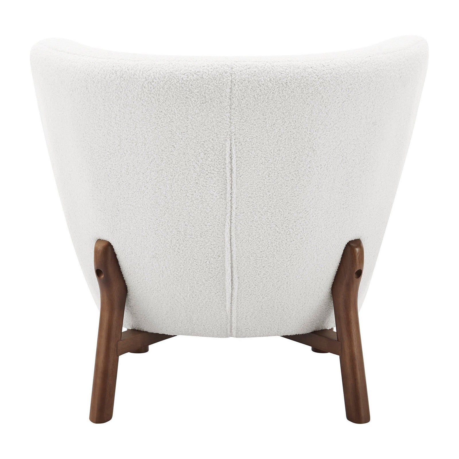 Euro Style Beatrice Lounge Chair