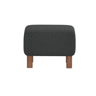 Euro Style Beatrice Stool