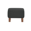 Euro Style Beatrice Stool