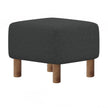 Euro Style Beatrice Stool