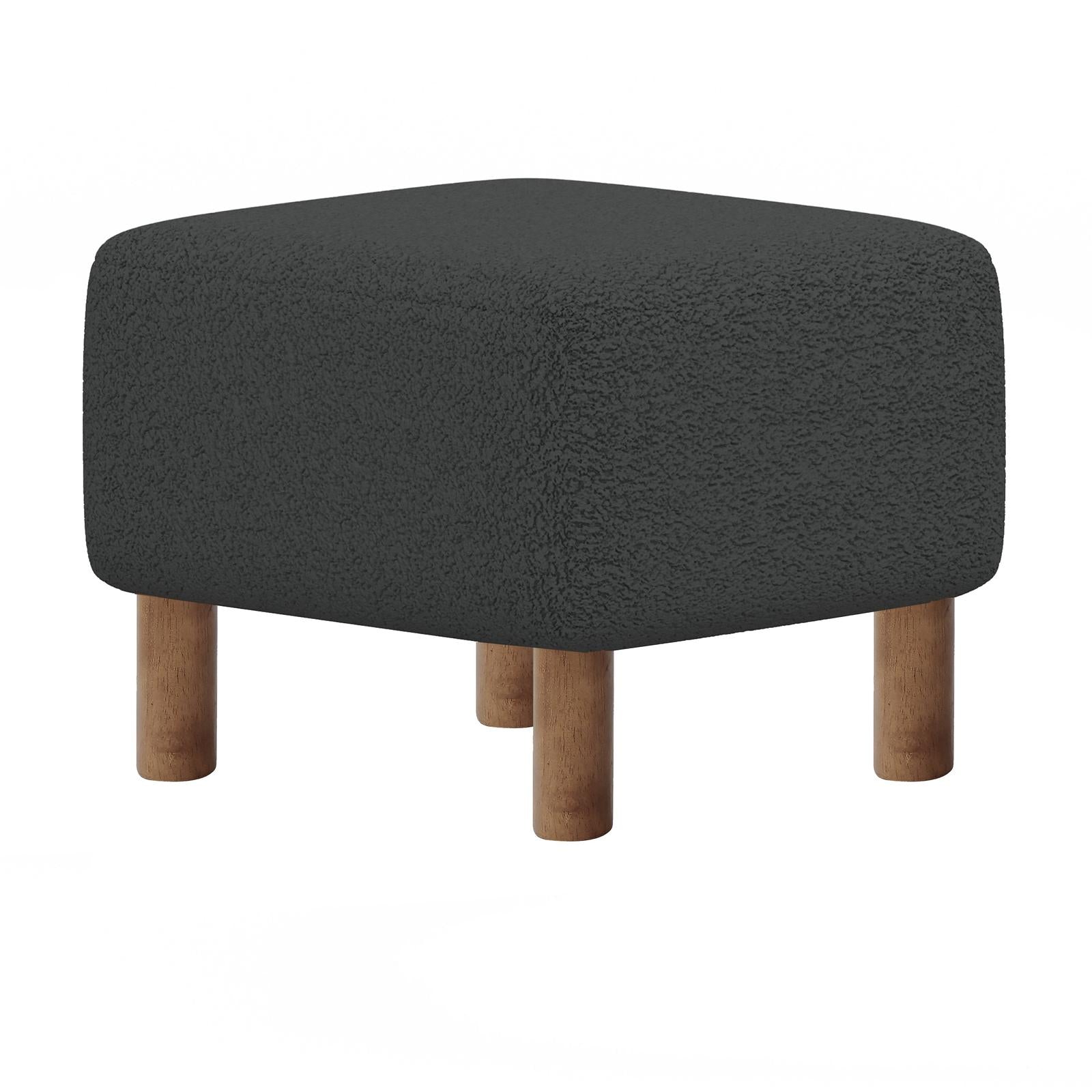 Euro Style Beatrice Stool