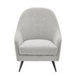 Euro Style Selene Lounge Chair