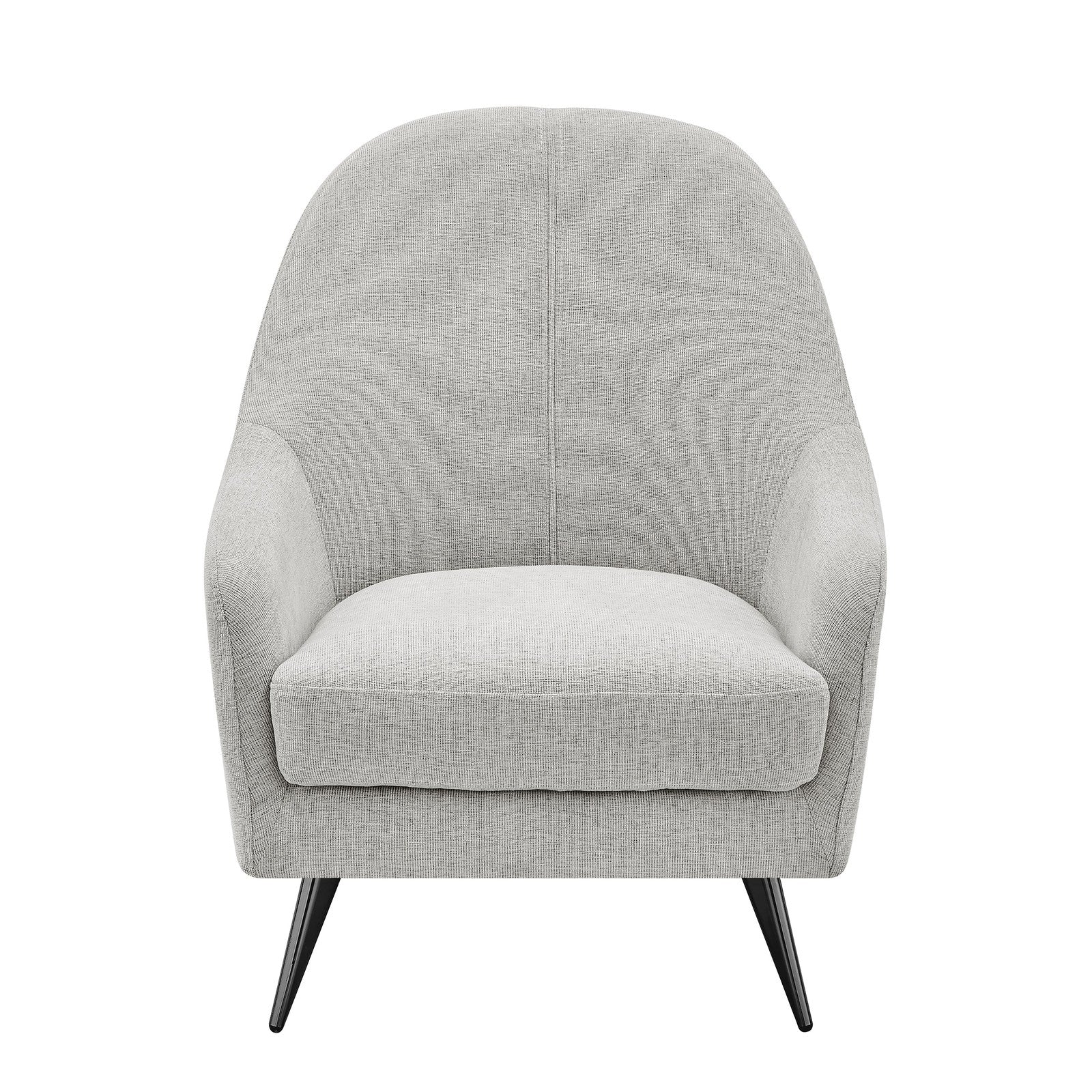 Euro Style Selene Lounge Chair