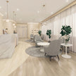 Euro Style Selene Lounge Chair