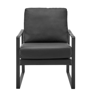 Euro Style Bettina Lounge Chair