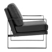 Euro Style Bettina Lounge Chair