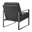 Euro Style Bettina Lounge Chair