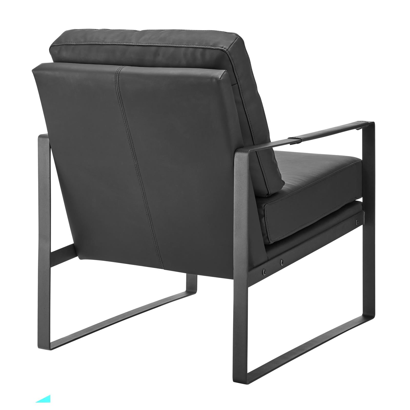Euro Style Bettina Lounge Chair