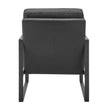 Euro Style Bettina Lounge Chair