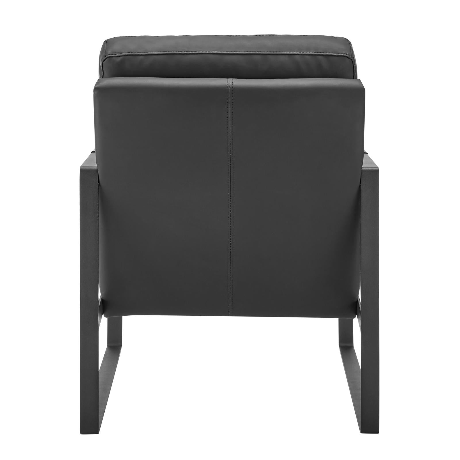 Euro Style Bettina Lounge Chair