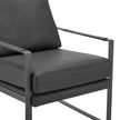 Euro Style Bettina Lounge Chair