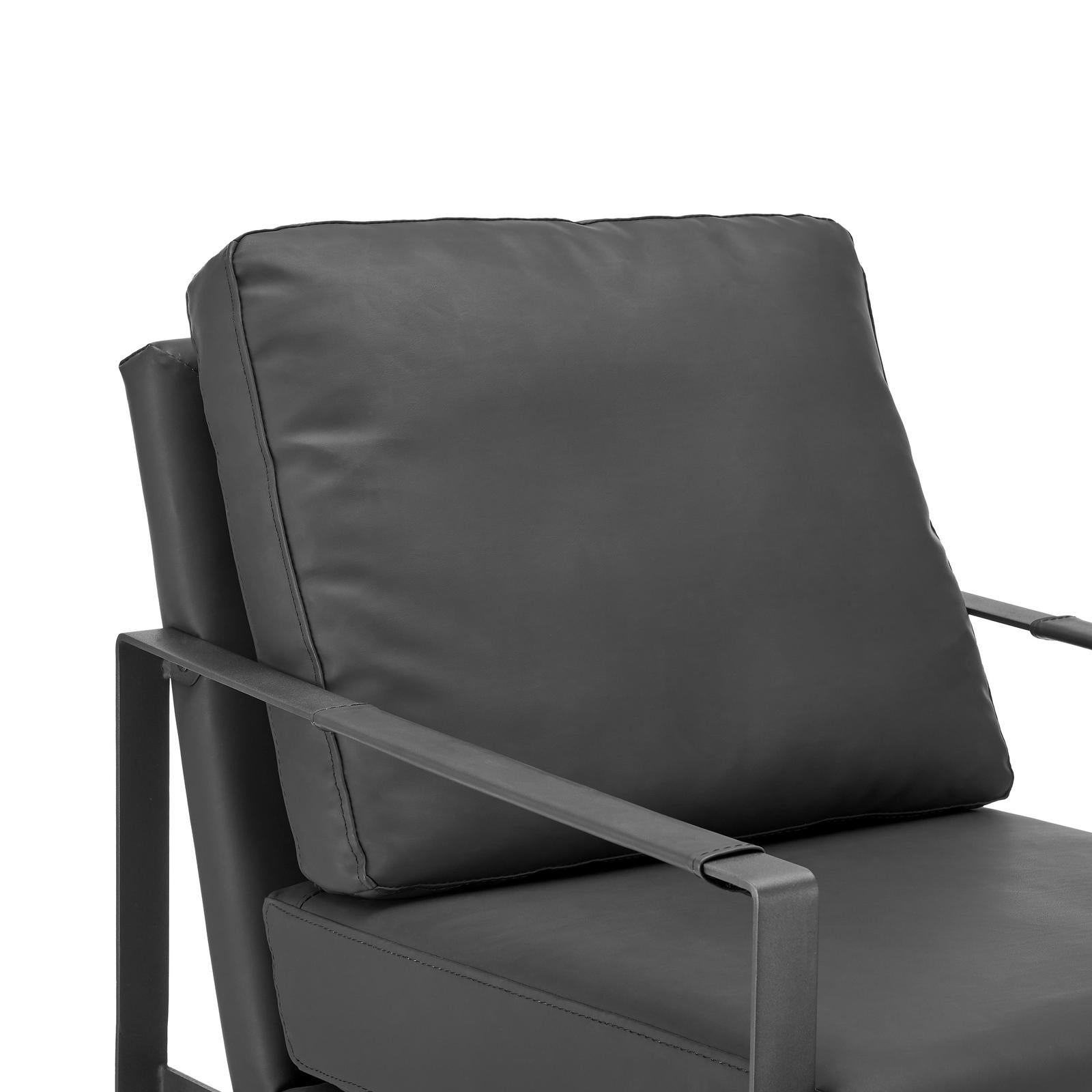 Euro Style Bettina Lounge Chair