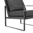 Euro Style Bettina Lounge Chair
