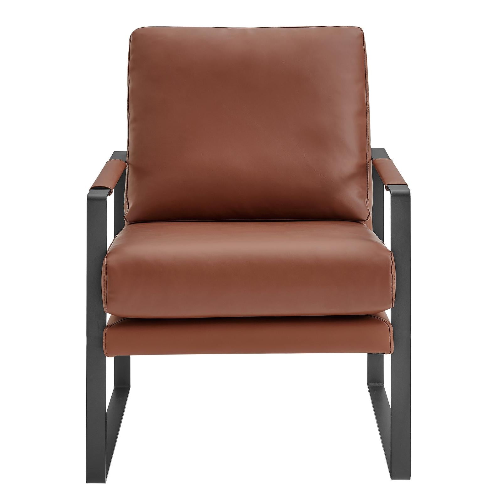 Euro Style Bettina Lounge Chair