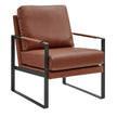 Euro Style Bettina Lounge Chair