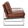 Euro Style Bettina Lounge Chair