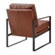 Euro Style Bettina Lounge Chair