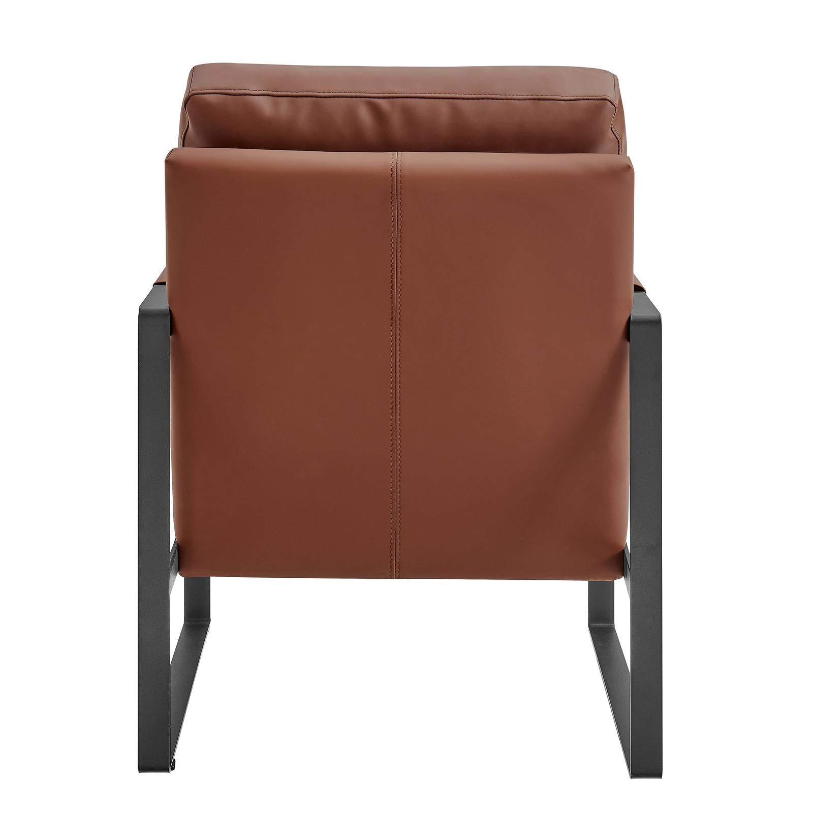 Euro Style Bettina Lounge Chair