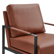 Euro Style Bettina Lounge Chair