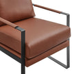 Euro Style Bettina Lounge Chair