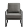 Euro Style Bettina Lounge Chair