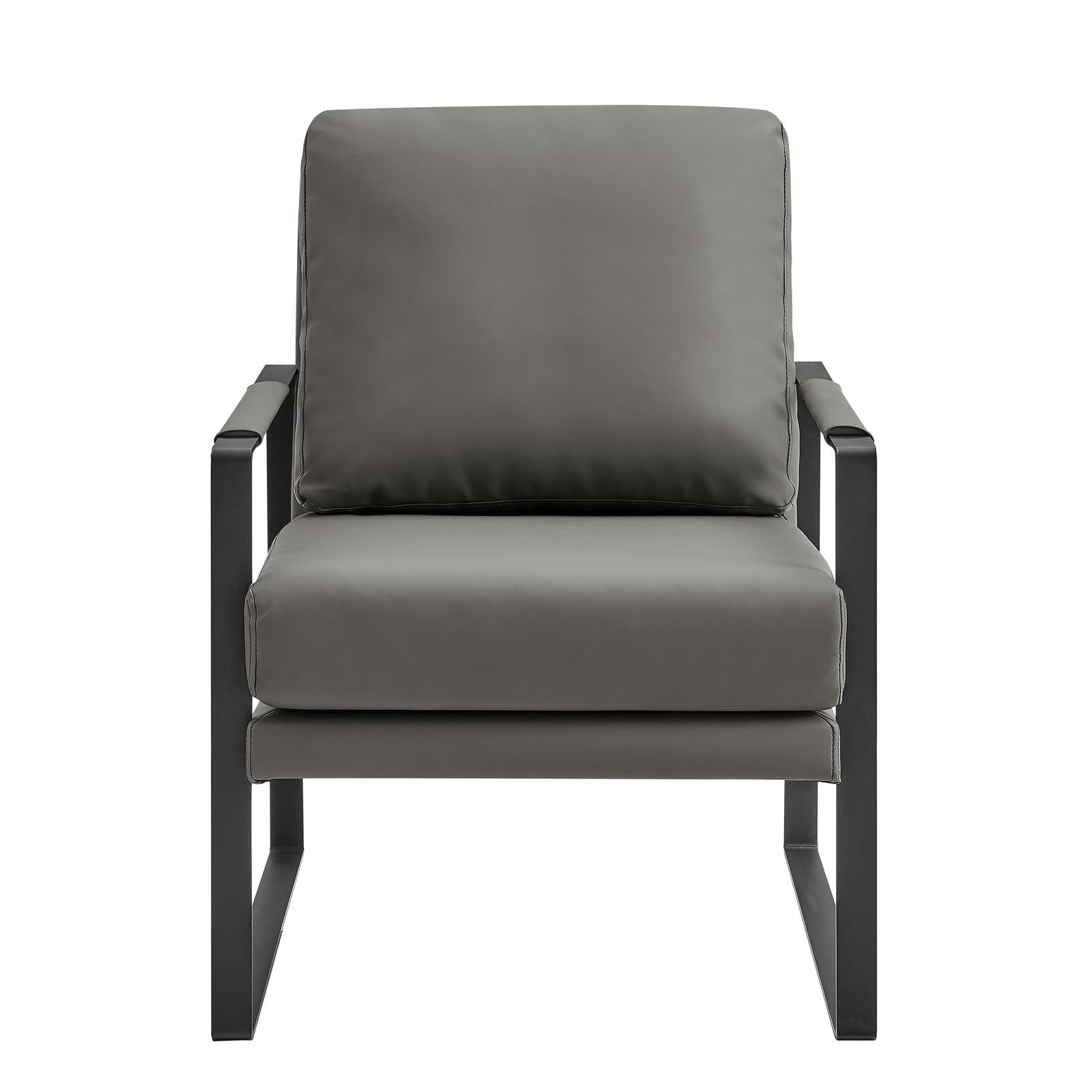 Euro Style Bettina Lounge Chair