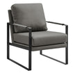 Euro Style Bettina Lounge Chair