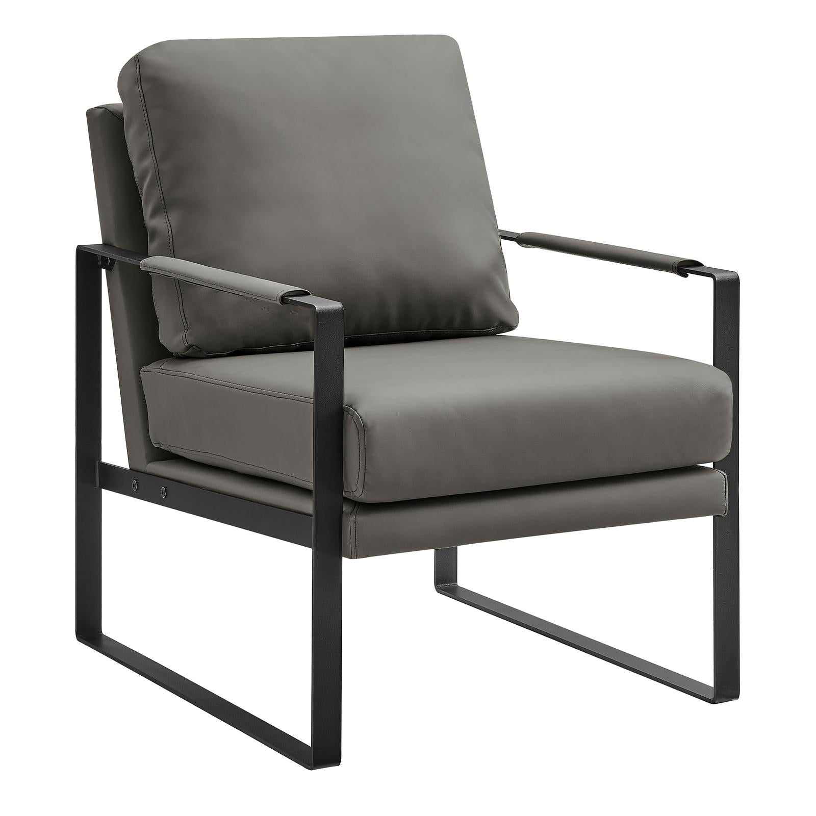 Euro Style Bettina Lounge Chair