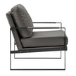 Euro Style Bettina Lounge Chair
