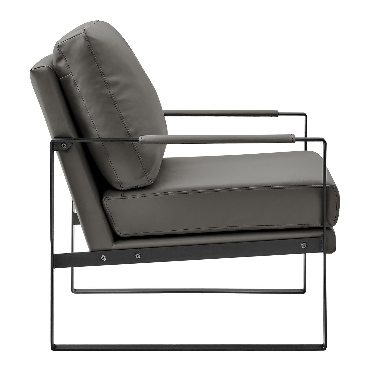 Euro Style Bettina Lounge Chair