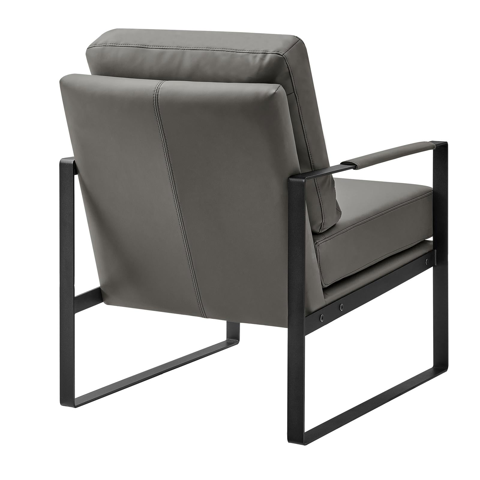 Euro Style Bettina Lounge Chair