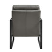 Euro Style Bettina Lounge Chair