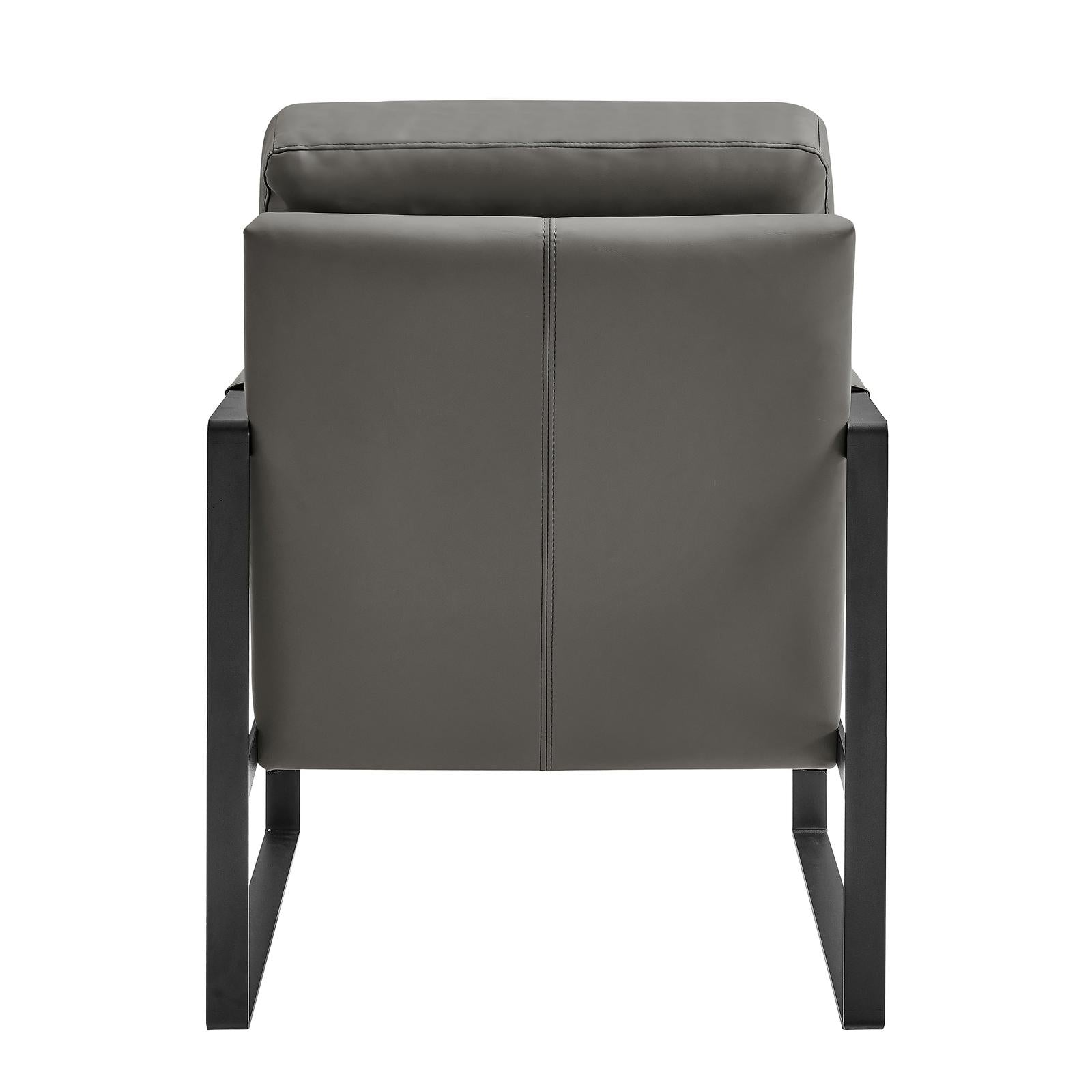 Euro Style Bettina Lounge Chair
