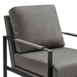 Euro Style Bettina Lounge Chair