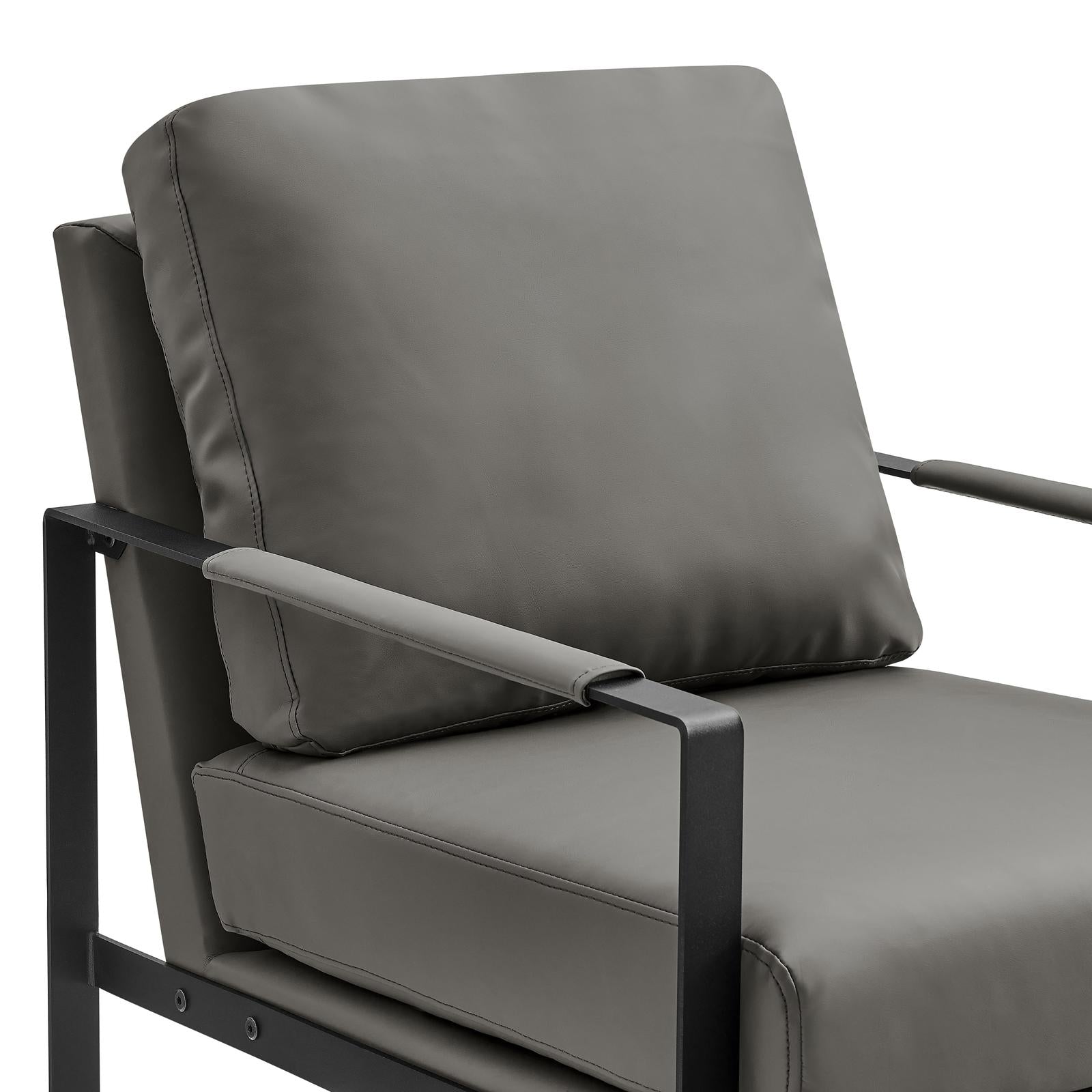 Euro Style Bettina Lounge Chair