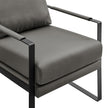 Euro Style Bettina Lounge Chair