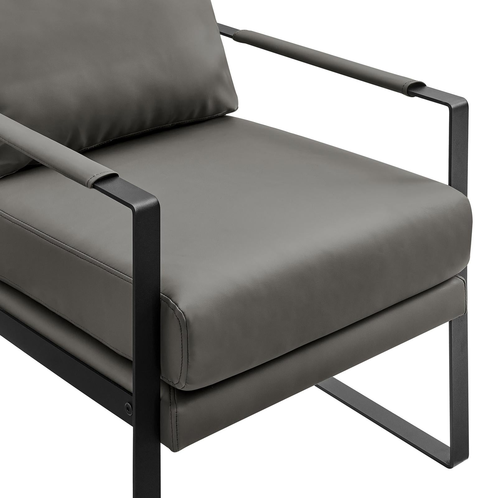 Euro Style Bettina Lounge Chair