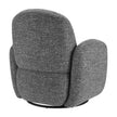 Euro Style Brody Swivel Lounge Chair