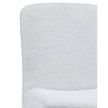 BMC Meyer Dining Chair - Set of 2