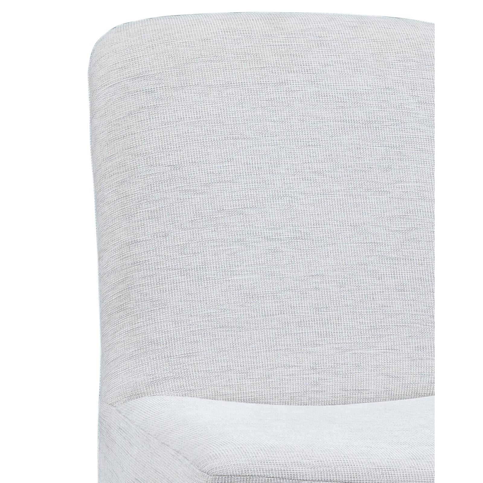 BMC Meyer Dining Chair - Set of 2