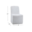 BMC Meyer Dining Chair - Set of 2
